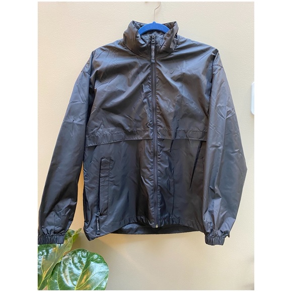 Stormtech light jacket - Picture 1 of 5